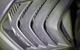 YAMAHA MAJESTY155 S SG28J