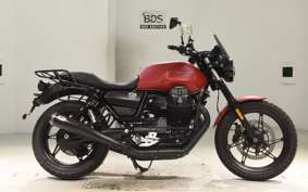MOTO GUZZI V7 STONE 2023