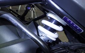 SUZUKI ｼﾞｸｻｰ250SF 2024 ED22B