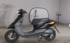 YAMAHA JOG DX SA39J