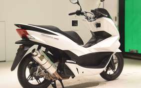 HONDA PCX 150 KF18