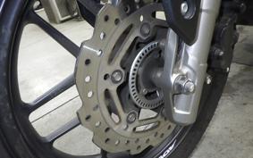 HONDA ADV150 2001 KF38