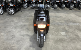 YAMAHA  GEAR BX50 UA07J