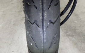 YAMAHA JOG POCHE 2026 SA08J