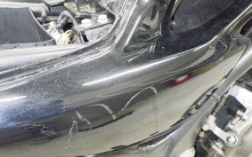 KAWASAKI BALIUS 250 Gen.2 2023 ZR250B