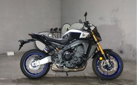 YAMAHA MT-09 SP 2024 RN87J