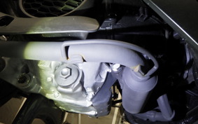 HONDA DIO 110 JK03