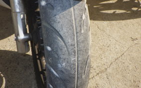 HONDA PCX 125 JF28