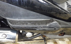 SUZUKI SKYWAVE 250 (Burgman 250) S 2 CJ43A