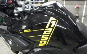 BMW R1250GS 2021