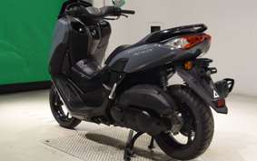 YAMAHA N-MAX SEG6J