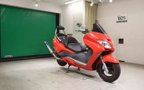 HONDA FORZA Z 2019 MF08