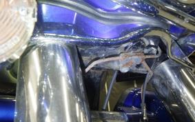 HARLEY FLHTCU 1580 2009