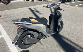 HONDA DIO 110 JF58