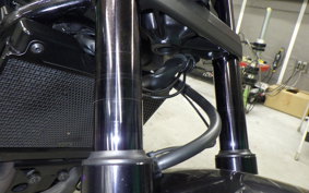 HONDA REBEL 1100 2022 SC83