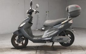YAMAHA AXIS100 SB06J
