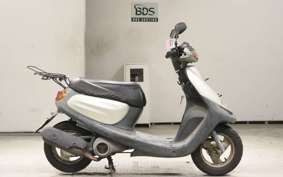 YAMAHA JOG Gen.3 SA12J