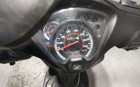 HONDA DIO 110 JF58
