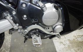 YAMAHA CRF250 RALLY MD44