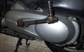 HONDA TODAY AF61