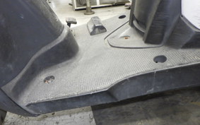 YAMAHA GEAR Gen.2 UA06J