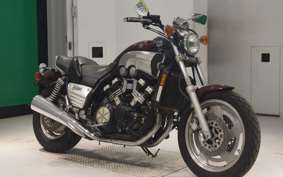YAMAHA VMAX 1992
