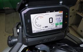 HONDA X-ADV 750 2023 RH10