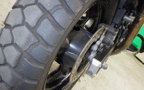 SUZUKI Vｽﾄﾛｰﾑ650A 2016 VP56A