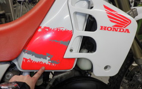HONDA CRM250R GEN 2