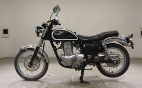 KAWASAKI ESTRELLA 2023 BJ250A