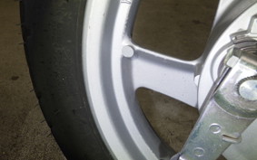 YAMAHA GEAR-2ﾔﾈﾂｷ UA08J