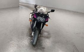 SUZUKI GSX-R1100 GU75B