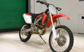 HONDA CRF250X