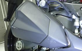 KAWASAKI NINJA 1000 A 2013