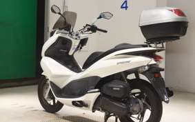 HONDA PCX 125 2019 JF28