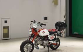 HONDA MONKEY