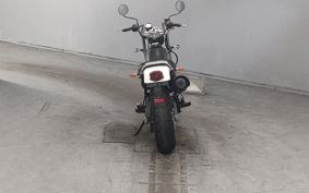 SUZUKI VAN VAN 200 NH41A