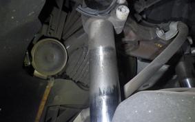 YAMAHA MAJESTY 250 Gen.4 2023 SG20J