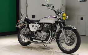 HONDA CB750 2018 CB750