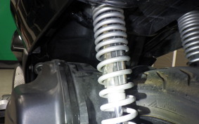 HONDA PCX 125 2025 JF28