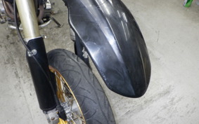 HONDA XR250 MOTARD MD30