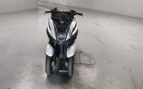 YAMAHA TORI CITY125 SE82J