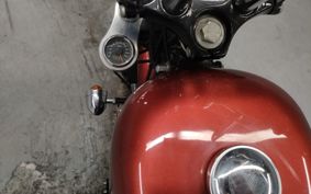 HARLEY FXDXT1450 2001 GLV