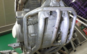HONDA XR-250 GEN 2 MD30