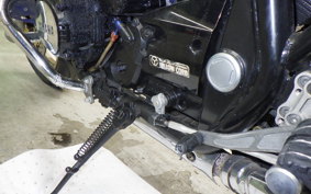 YAMAHA XJR1200 1996 4KG