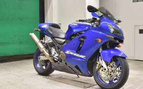 KAWASAKI ZX 1200 NINJA R 2003 ZXT20B