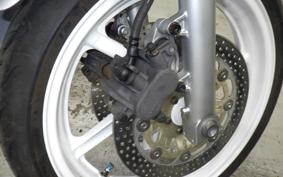 HONDA CBR250RR 2000 MC22