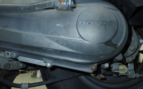 HONDA ZOOMER 2021 AF58