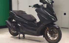 HONDA FORZA 250 2024 MF17