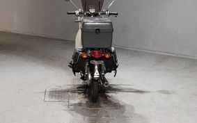 HONDA SUPER CUB90 HA02